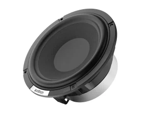 AUDISON_AV-65-P-II_EMO-CONO_2024_10_16-copia-2