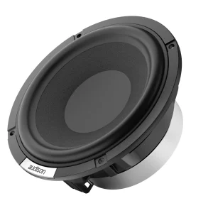 AUDISON_AV-65-P-II_EMO-CONO_2024_10_16-copia-2