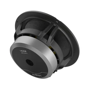 AUDISON_AV-65-P-II_EMO-MOTORE_2024_10_16-copia-2