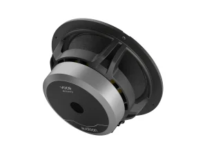 AUDISON_AV-65-P-II_EMO-MOTORE_2024_10_16-copia-2