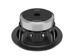 AUDISON_AV-65-P-II_PROSP-BOTTOM_2025_01_08-copia-2 (1)