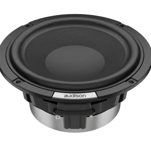 AUDISON_AV-65-P-II_PROSPETTIVA_2024_10_11-copia-2 (1)