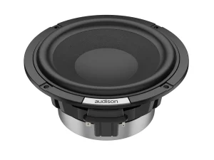 AUDISON_AV-65-P-II_PROSPETTIVA_2024_10_11-copia-2 (1)