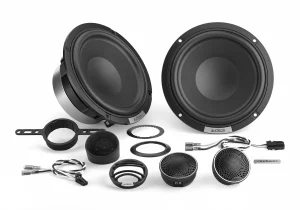 Audison_AV-K6PA-II_KIT_2025_01_16-copia