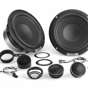 Audison_AV-K6PA-II_KIT_2025_01_16-copia