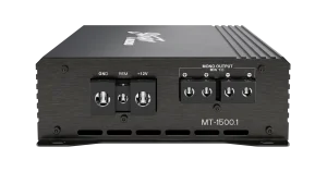 1500_13