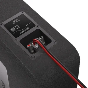 AUDISON-AVBX-10_CLOSEUP-PLUGANDPLAY