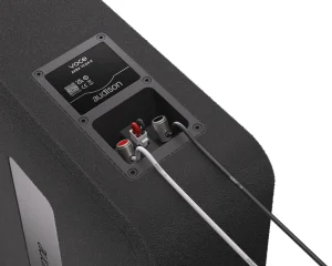 AUDISON-AVBX-10_CLOSEUP-PUSHCONTACT