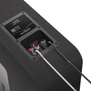 AUDISON-AVBX-10_CLOSEUP-PUSHCONTACT