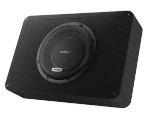 AUDISON-AVBX-10_EMO-LATO-SPEAKER_2025_07_30