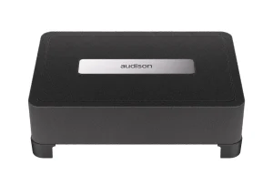 AUDISON-AVBX-10_PROSP-LATO-LOGO_2025_07_30