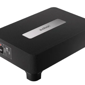 AUDISON-AVBX-10_TREQUARTI-LATO-LOGO_2025_07_30-1