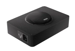 AUDISON-AVBX-10_TREQUARTI-LATO-SPEAKER_2025_07_30-1