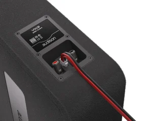 AUDISON-AVBX-12_CLOSEUP-PLUGANDPLAY