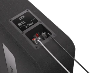 AUDISON-AVBX-12_CLOSEUP-PUSHCONTACT