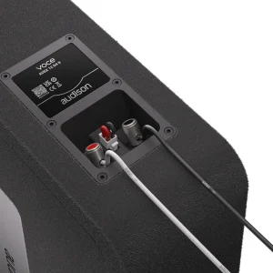 AUDISON-AVBX-12_CLOSEUP-PUSHCONTACT