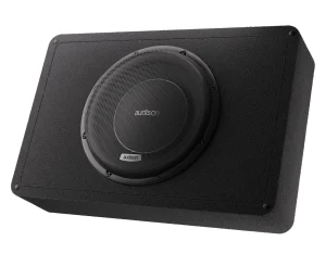 AUDISON-AVBX-12_EMO-LATO-SPEAKER_2025_07_30