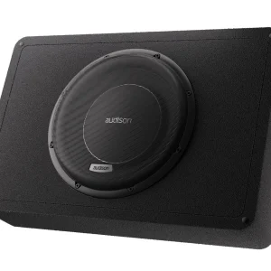 AUDISON-AVBX-12_EMO-LATO-SPEAKER_2025_07_30