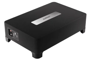 AUDISON-AVBX-12_TREQUARTI-LATO-LOGO_2025_07_30