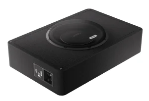 AUDISON-AVBX-12_TREQUARTI-LATO-SPEAKER_2025_07_30