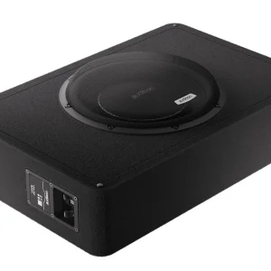 AUDISON-AVBX-12_TREQUARTI-LATO-SPEAKER_2025_07_30