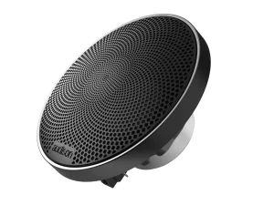 AUDISON_AV-30-II-AVG-30_EMO_2024_10_22-copia