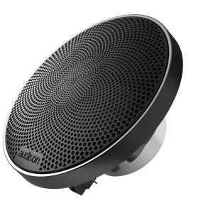 AUDISON_AV-30-II-AVG-30_EMO_2024_10_22-copia