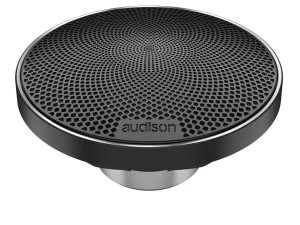 AUDISON_AV-30-II-AVG-30_PROSP_2024_10_22-copia