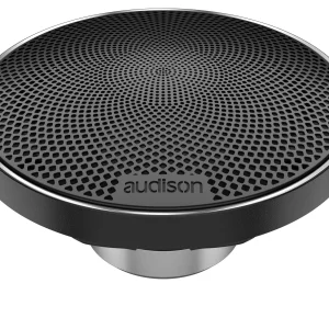 AUDISON_AV-30-II-AVG-30_PROSP_2024_10_22-copia