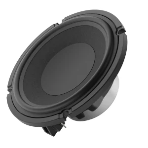 AUDISON_AV-30-II_EMO_2024_10_22-copia