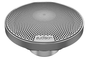 AUDISON_AV-30-II_SILVER-GR_2025_01_10-copia
