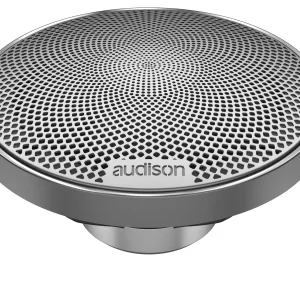 AUDISON_AV-30-II_SILVER-GR_2025_01_10-copia