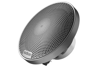 AUDISON_AV-30-II_SILVER-GR_EMO_2025_01_10-copia
