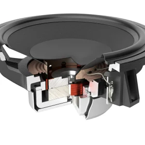 AUDISON_AV-30-II_SPACCATO_2024_10_22-copia