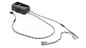 AUDISON_AVCX-2-XT_EMO-CAVI_2024_11_26-copy