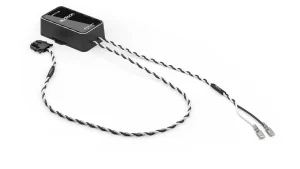 AUDISON_AVCX-2-XW_EMO-CAVI_2024_11_26-copy