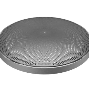 AUDISON_AVG-65-II-SILVER_PROSPETTIVA_2024_10_25-copia-1