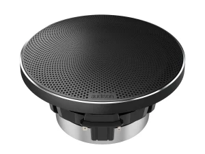 AUDISON_AVX-65-II-AVG-6.5-II-BLACK_PROSP_2024_10_25-copia-1 (1)
