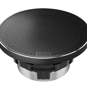 AUDISON_AVX-65-II-AVG-6.5-II-BLACK_PROSP_2024_10_25-copia-1 (1)