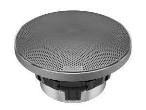 AUDISON_AVX-65-II-AVG-6.5-II-SILVER_PROSP_2024_10_25-copia-1