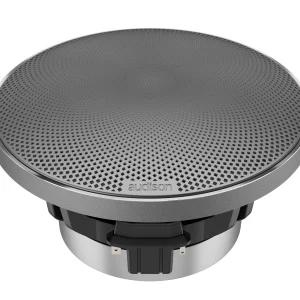 AUDISON_AVX-65-II-AVG-6.5-II-SILVER_PROSP_2024_10_25-copia-1