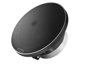 AUDISON_AVX-65-II-AVG-65-II_EMO-GRIGLIA_NERO_2024_10_16-copia-1