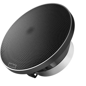 AUDISON_AVX-65-II-AVG-65-II_EMO-GRIGLIA_NERO_2024_10_16-copia-1
