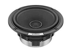 AUDISON_AVX-65-II_PROSP_2024_09_30-copia (2)