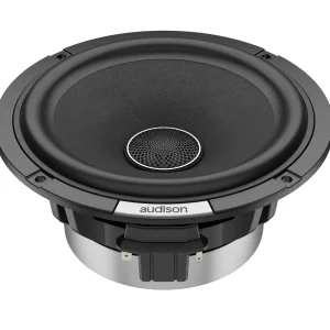 AUDISON_AVX-65-II_PROSP_2024_09_30-copia (2)