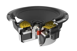 AUDISON_AVX-65-II_SPACCATO_2024_09_30-copia (1)