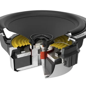 AUDISON_AVX-65-II_SPACCATO_2024_09_30-copia (1)