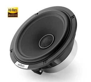 AUDISON_AVX_6_5_II_hi_res (2)