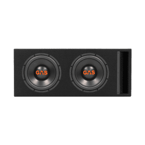 GAS_MAD_B2-210V_1