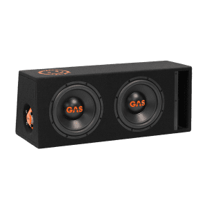 GAS_MAD_B2-210V_3